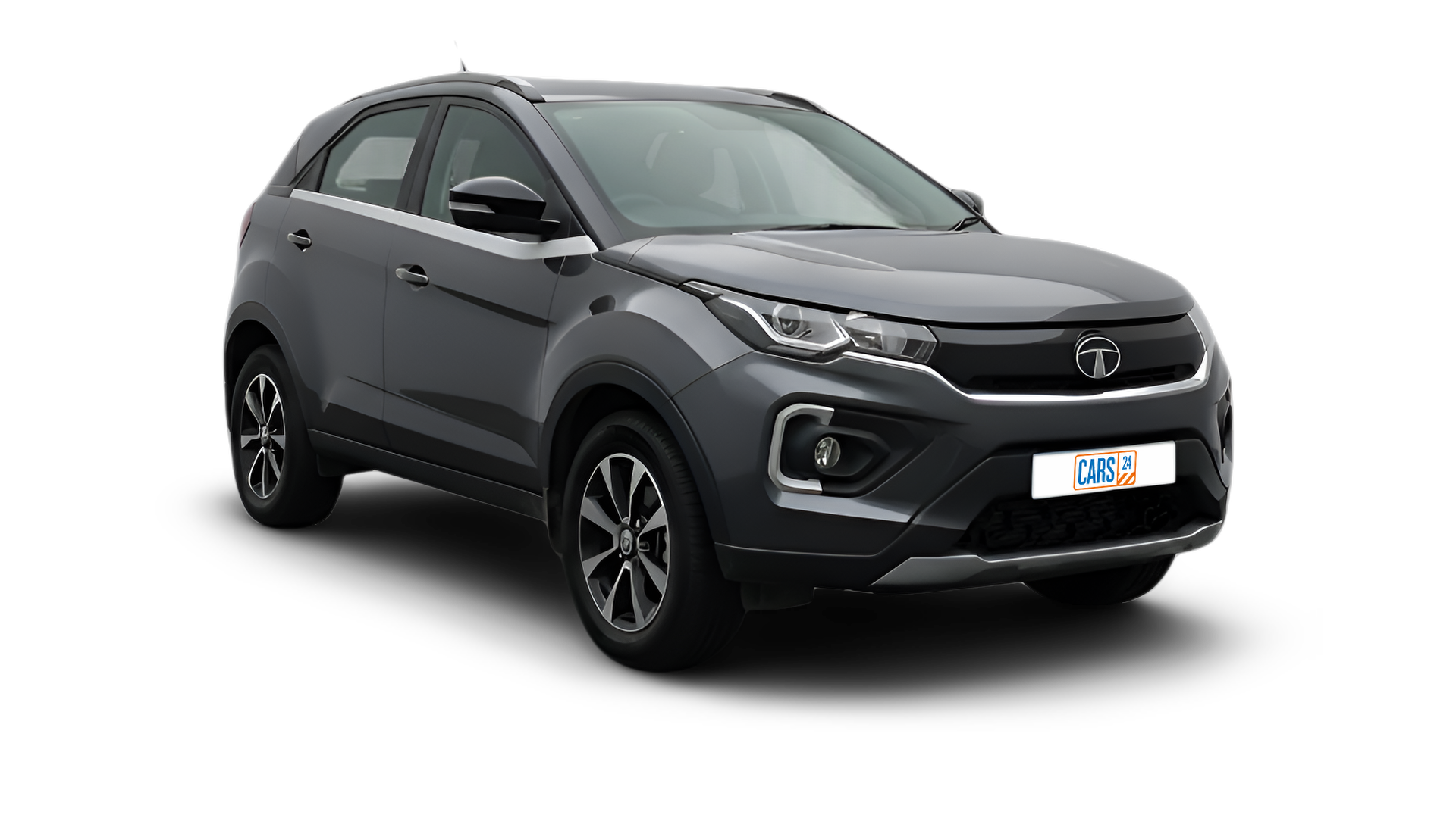 Tata NEXON-img